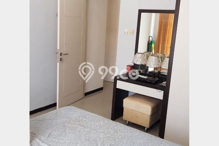 Hunian Cantik Modern Lb 120m2 di Sidoarjo, Sidoarjo Hunian Cantik Modern Lb 120m2 di Sidoarjo, Sidoarjo