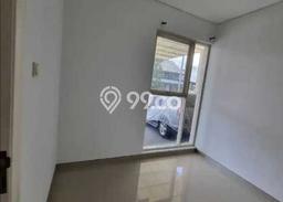 Dijual Rumah Minimalis Bagus Punya 4 KT di Kenjeran Surabaya SHM Dijual Rumah Minimalis Bagus Punya 4 KT di Kenjeran Surabaya SHM