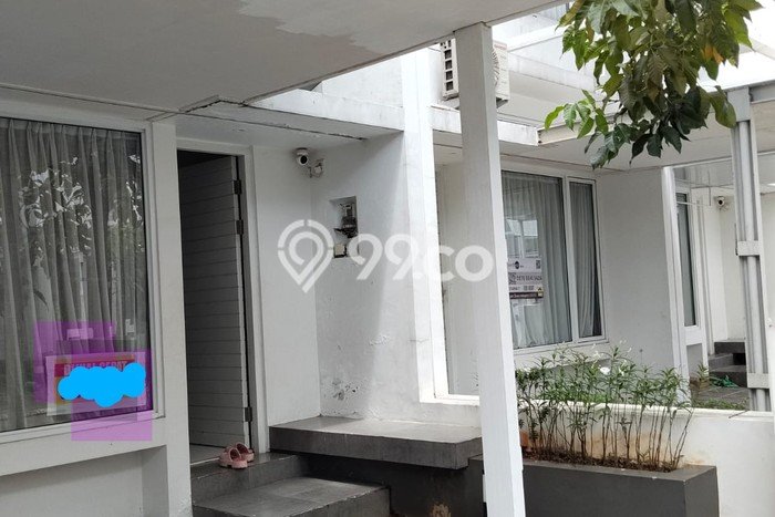Jual Rumah Minimalis Bagus Punya 2 KT di Pagedangan Tangerang SHM Jual Rumah Minimalis Bagus Punya 2 KT di Pagedangan Tangerang SHM