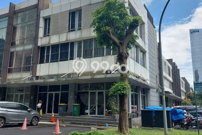 Paling Dicari! Ruko Dijual di Kunciran Harga Kompetitif Paling Dicari! Ruko Dijual di Kunciran Harga Kompetitif