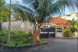 Tanah Dijual Lokasi Strategis di Tangerang dengan Luas 181m2 Tanah Dijual Lokasi Strategis di Tangerang dengan Luas 181m2