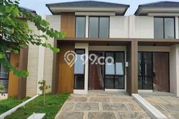 Dijual Hunian Rumah Terawat 2 Kamar di Cibogo, Tangerang Dijual Hunian Rumah Terawat 2 Kamar di Cibogo, Tangerang