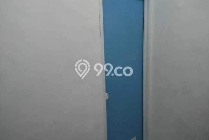 Jual Rumah Bagus Siap Huni LB 60m2 di Serpong, Tangerang Selatan Jual Rumah Bagus Siap Huni LB 60m2 di Serpong, Tangerang Selatan