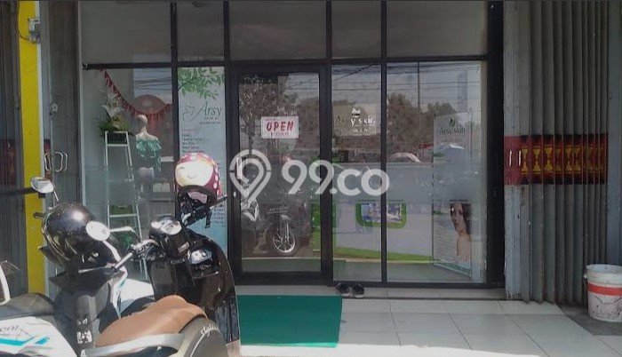 Ruko Favorit Dijual di Pagar Alam Utara Pagar Alam Area Pusat Bisnis Ruko Favorit Dijual di Pagar Alam Utara Pagar Alam Area Pusat Bisnis