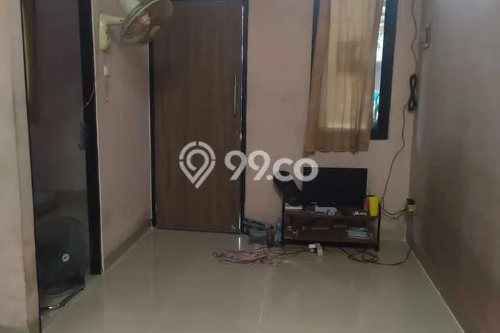 Rumah Budget Terbaik Dijual Area Mauk LT 60m2 Rumah Budget Terbaik Dijual Area Mauk LT 60m2
