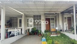 For Sale Rumah 2 Kamar Lokasi Strategis Nyaman dan Strategis di Ciputat For Sale Rumah 2 Kamar Lokasi Strategis Nyaman dan Strategis di Ciputat
