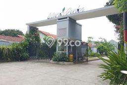 Dijual Rumah 2 Kamar Lokasi Ideal Bagus dan Strategis di Cisauk Dijual Rumah 2 Kamar Lokasi Ideal Bagus dan Strategis di Cisauk
