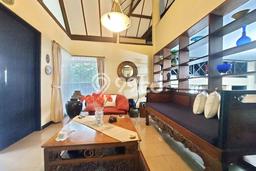 Rumah Terawat 6 KT 5 KM di Cinere, Depok Rumah Terawat 6 KT 5 KM di Cinere, Depok