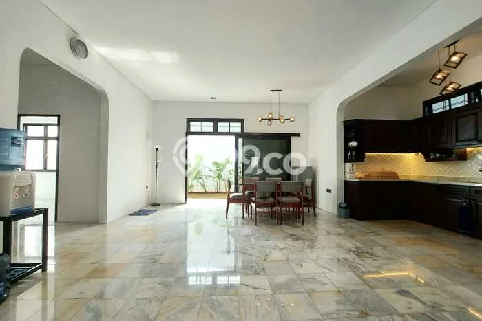 Disewakan segera rumah minimalis lokasi strategis 3 Kamar di Cinere, Depok Disewakan segera rumah minimalis lokasi strategis 3 Kamar di Cinere, Depok