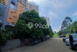 Ruko Usaha Dijual di Cinere Depok LT 75m2 & LB 221m2 Ruko Usaha Dijual di Cinere Depok LT 75m2 & LB 221m2