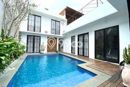 For Sale Rumah Elit Exclusive di Cinere, Depok For Sale Rumah Elit Exclusive di Cinere, Depok