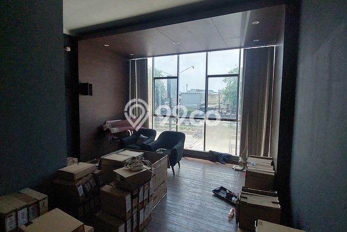 Unit Komersial Disewakan di Jakarta Timur Kawasan Strategis Harga Kompetitif Unit Komersial Disewakan di Jakarta Timur Kawasan Strategis Harga Kompetitif