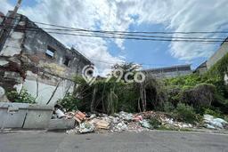 Tanah Kavling Dijual di Surabaya dengan Spesifikasi 656m2 Tanah Kavling Dijual di Surabaya dengan Spesifikasi 656m2
