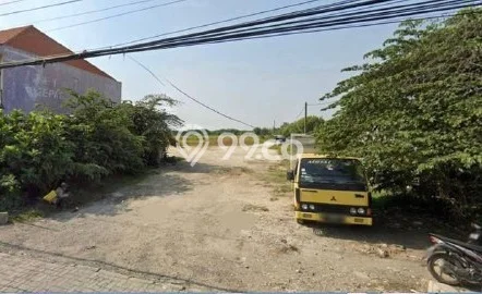 Dijual Tanah Area Prospektif di Manyar, Luas 26567m2m², Dekat Manyar, Gresik, Gresik Dijual Tanah Area Prospektif di Manyar, Luas 26567m2m², Dekat Manyar, Gresik, Gresik
