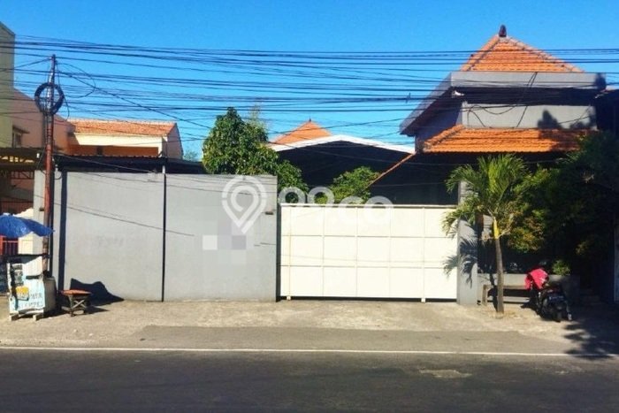 Unit Gudang Strategis di Sidoarjo, Sidoarjo Potensi Cuan Besar Unit Gudang Strategis di Sidoarjo, Sidoarjo Potensi Cuan Besar