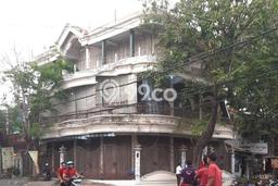 Dijual Ruko di Gresik, Gresik Harga Penawaran Spesial Dijual Ruko di Gresik, Gresik Harga Penawaran Spesial