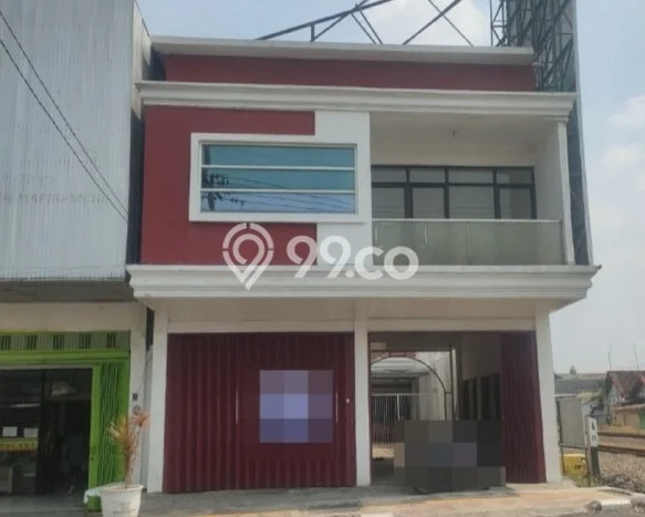 Ruko Strategis Kawasan Mojokerto, Luas 265m2m², Area Komersial, Akses Mojokerto, Mojokerto, Mojokerto Ruko Strategis Kawasan Mojokerto, Luas 265m2m², Area Komersial, Akses Mojokerto, Mojokerto, Mojokerto