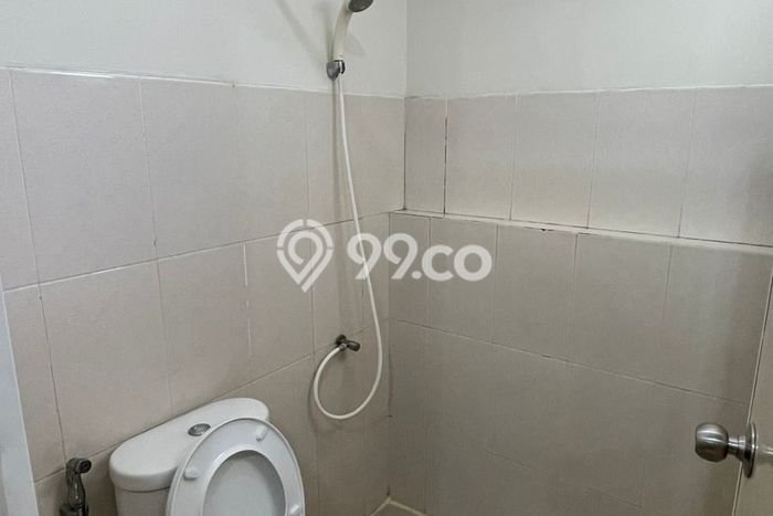 Apartemen Harga Bersahabat di Mulyorejo Spesifikasi 1 Kamar Apartemen Harga Bersahabat di Mulyorejo Spesifikasi 1 Kamar