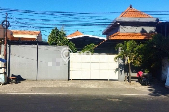 Unit Gudang Strategis di Sidoarjo, Sidoarjo Potensi Cuan Besar Unit Gudang Strategis di Sidoarjo, Sidoarjo Potensi Cuan Besar