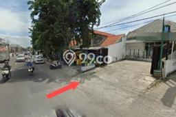 Ruko Bagus Dijual di Margorejo Surabaya Strategis Cocok untuk Kembangkan Bisnis Ruko Bagus Dijual di Margorejo Surabaya Strategis Cocok untuk Kembangkan Bisnis