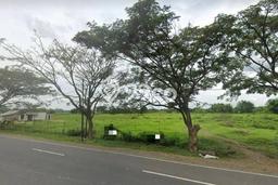Lahan untuk Dijual Lokasi Tuban, Tuban Luas 22220m2 SHM Lahan untuk Dijual Lokasi Tuban, Tuban Luas 22220m2 SHM