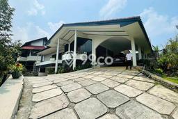 HARGA TERBAIK! Vila Kawasan Trawas, Area 2065m2m², Area Strategis HARGA TERBAIK! Vila Kawasan Trawas, Area 2065m2m², Area Strategis