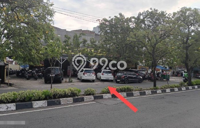 Komersial Strategis Kawasan Surabaya Kota, Luas 796m2m², Area Bisnis, Dekat Surabaya Kota, Surabaya, Surabaya Komersial Strategis Kawasan Surabaya Kota, Luas 796m2m², Area Bisnis, Dekat Surabaya Kota, Surabaya, Surabaya
