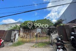 Tanah Kavling Dijual di Surabaya dengan Spesifikasi 1462m2 Tanah Kavling Dijual di Surabaya dengan Spesifikasi 1462m2