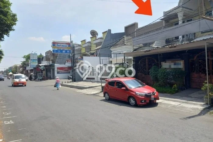Rumah Modern Cantik 4 Kamar Bisa Langsung Pindah di Sidoarjo Rumah Modern Cantik 4 Kamar Bisa Langsung Pindah di Sidoarjo