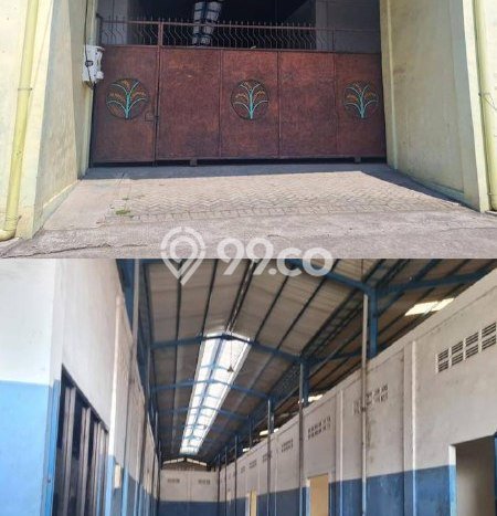 Dijual Gudang di Candi, Sidoarjo Harga Penawaran Spesial Dijual Gudang di Candi, Sidoarjo Harga Penawaran Spesial