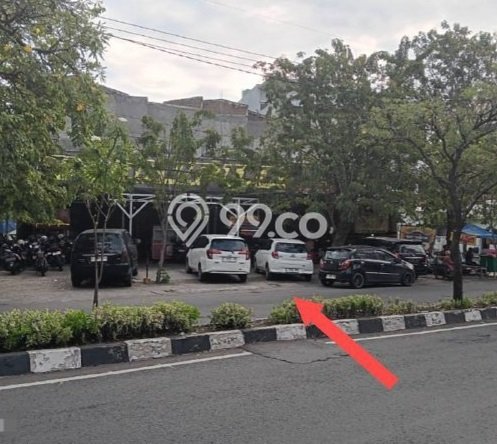 Komersial Strategis Kawasan Surabaya Kota, Luas 796m2m², Area Bisnis, Dekat Surabaya Kota, Surabaya, Surabaya Komersial Strategis Kawasan Surabaya Kota, Luas 796m2m², Area Bisnis, Dekat Surabaya Kota, Surabaya, Surabaya