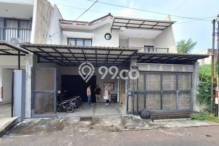Komersial Dijual di Kenjeran Surabaya dengan Luas Bangunan 300m2 Komersial Dijual di Kenjeran Surabaya dengan Luas Bangunan 300m2
