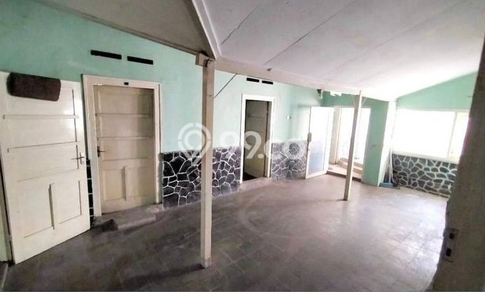 Komersial Bagus LT 533m2 LB 533m2 Dijual di Mojokerto Mojokerto Komersial Bagus LT 533m2 LB 533m2 Dijual di Mojokerto Mojokerto
