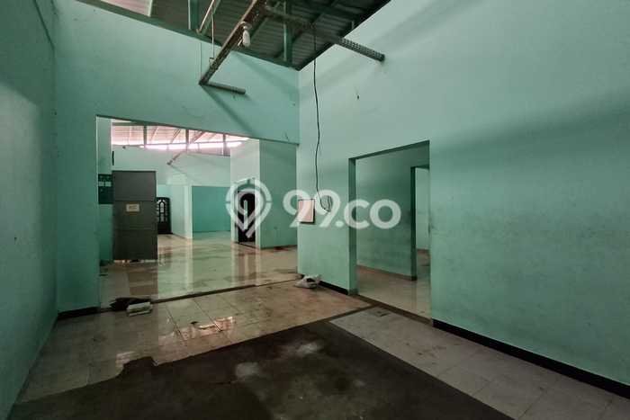 Unit Gudang Strategis di Kenjeran, Surabaya Potensi Cuan Besar Unit Gudang Strategis di Kenjeran, Surabaya Potensi Cuan Besar