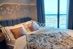 Dijual Cepat Apartemen Luxury di Dukuh Pakis, Surabaya 3 Kamar Harga Rp 3,5 Miliar Dijual Cepat Apartemen Luxury di Dukuh Pakis, Surabaya 3 Kamar Harga Rp 3,5 Miliar