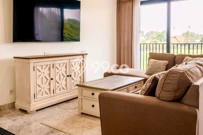 Untuk Dijual Apartemen Eksklusif 2 Bedroom di Surabaya Dekat ke Fasilitas Umum Untuk Dijual Apartemen Eksklusif 2 Bedroom di Surabaya Dekat ke Fasilitas Umum