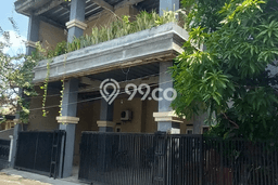 Dijual Cepat Rumah Favorit Siap Huni LB 550m2 di Cimanggis, Depok Dijual Cepat Rumah Favorit Siap Huni LB 550m2 di Cimanggis, Depok