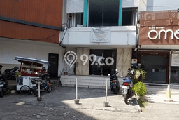 Ruko Dijual Lokasi Stratagis di Kelapa Gading Jakarta Utara Cocok untuk Bisnis Ruko Dijual Lokasi Stratagis di Kelapa Gading Jakarta Utara Cocok untuk Bisnis