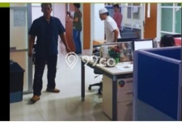 Unit Ruko Dijual di Jakarta Timur LT 150m2 & LB 580m2 Unit Ruko Dijual di Jakarta Timur LT 150m2 & LB 580m2