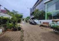 Kantor Komersial Dijual di Duren Sawit Jakarta Timur LT 673m2 & LB 1006m2 Kantor Komersial Dijual di Duren Sawit Jakarta Timur LT 673m2 & LB 1006m2