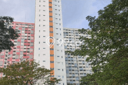 Hunian Apartemen 2 KT 1 KM Dijual di Cakung Jakarta Timur, Luas 28m2 Hunian Apartemen 2 KT 1 KM Dijual di Cakung Jakarta Timur, Luas 28m2