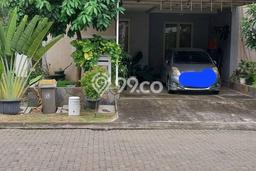 Dijual Cepat Rumah Favorit Siap Huni LB 57m2 di Tarumajaya, Bekasi Dijual Cepat Rumah Favorit Siap Huni LB 57m2 di Tarumajaya, Bekasi