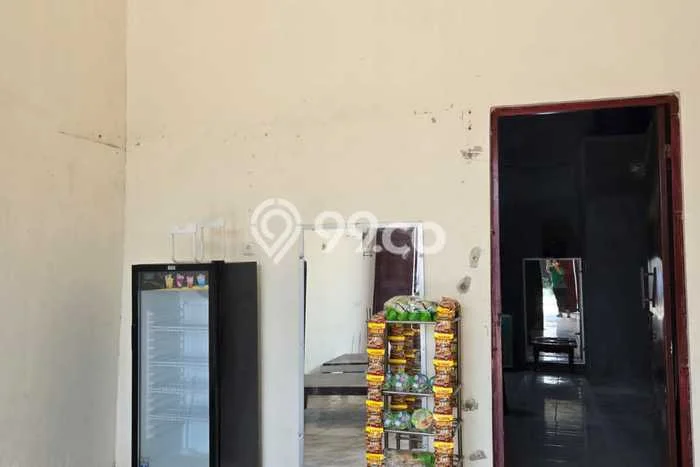 Ruko Dijual Lokasi Stratagis di Babelan Bekasi Cocok untuk Investasi Ruko Dijual Lokasi Stratagis di Babelan Bekasi Cocok untuk Investasi