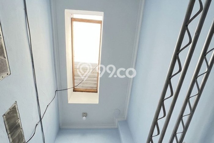 Rumah Murah Dijual Area Babelan, Bekasi Harga Rp 400 Juta Rumah Murah Dijual Area Babelan, Bekasi Harga Rp 400 Juta