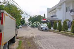 Hunian Nyaman Asri 7 KT Siap Pakai di harapan indah Bekasi Hunian Nyaman Asri 7 KT Siap Pakai di harapan indah Bekasi