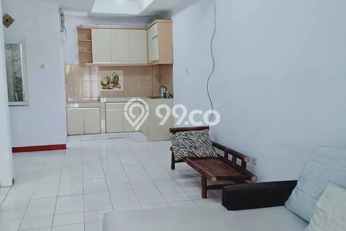 For Sale Rumah 3 Kamar Lokasi Strategis Nyaman dan Strategis di Medan Satria For Sale Rumah 3 Kamar Lokasi Strategis Nyaman dan Strategis di Medan Satria