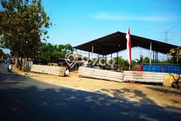 Kavling Tanah Dijual di Bekasi Utara Bekasi Spesifikasi 1m2 Kavling Tanah Dijual di Bekasi Utara Bekasi Spesifikasi 1m2