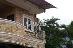 Rumah Minimalis 6 KT di Harapan Indah Bekasi Unfurnished Rumah Minimalis 6 KT di Harapan Indah Bekasi Unfurnished
