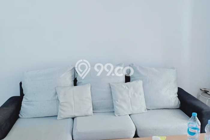 For Sale Rumah 3 Kamar Lokasi Strategis Nyaman dan Strategis di Medan Satria For Sale Rumah 3 Kamar Lokasi Strategis Nyaman dan Strategis di Medan Satria
