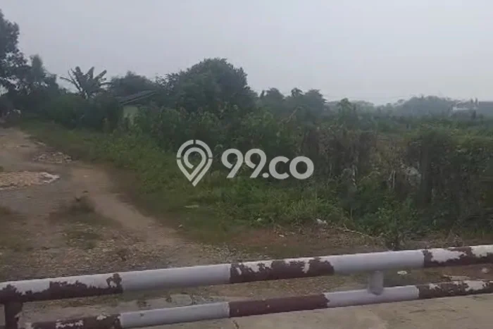 Kavling Tanah di Gunung Putri Dijual Luas 240000m2 Legalitas SHM Kavling Tanah di Gunung Putri Dijual Luas 240000m2 Legalitas SHM